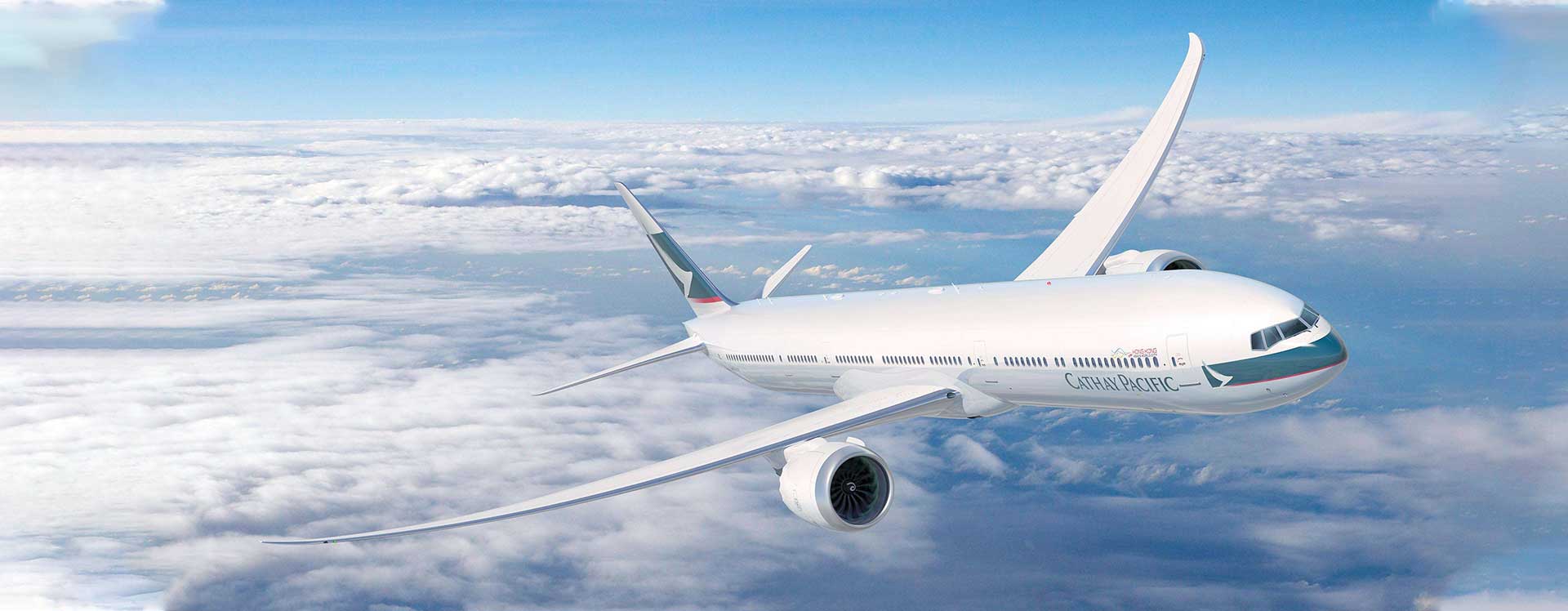 英國空派五日提