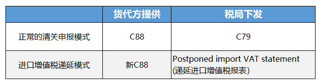 QQ截圖20220309144013.png