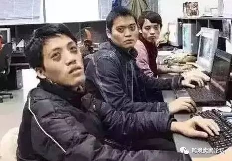 心疼！深圳一跨境員工疑“加班暈倒”：我怕沒命，更怕