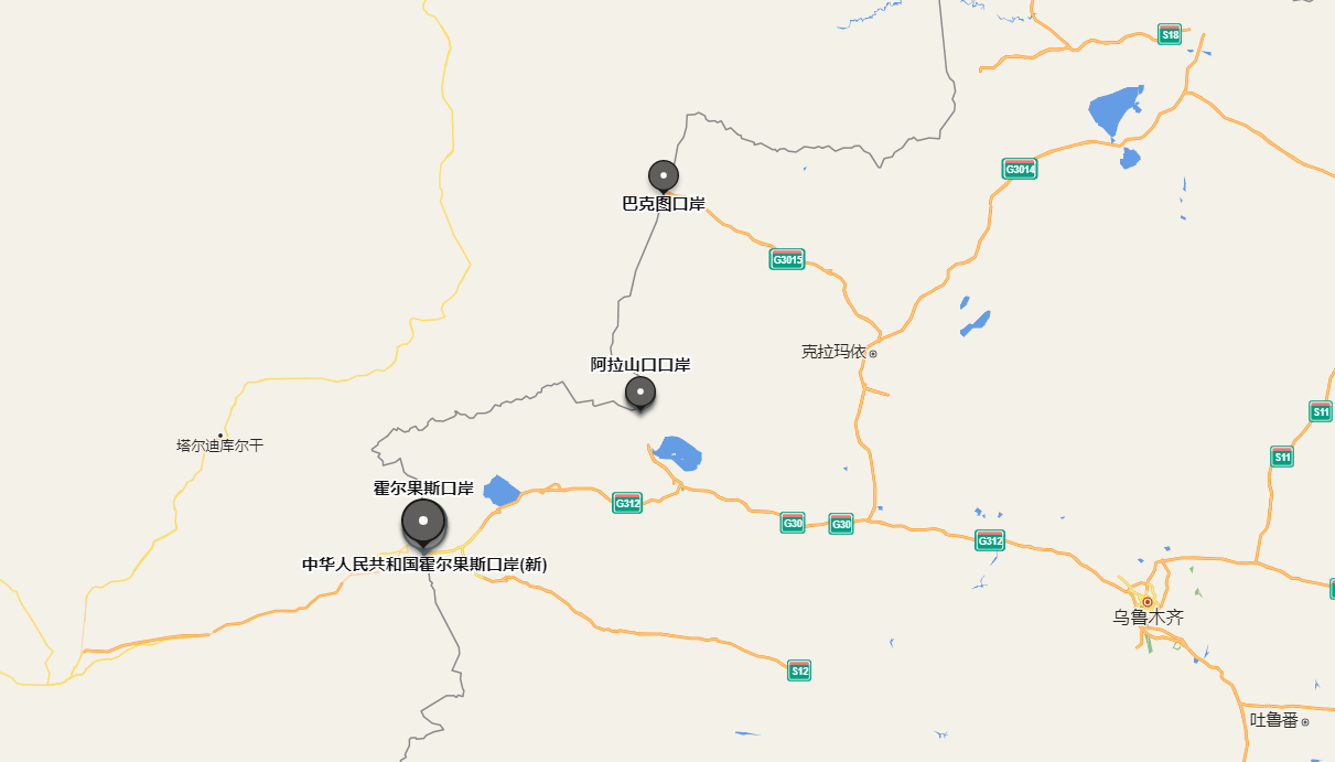 中哈三跨境鐵路口岸.png
