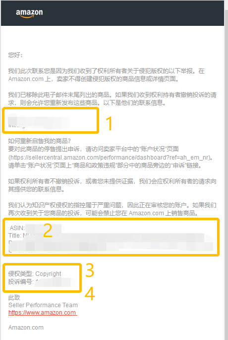 檢查并確認是否有侵權(quán)行為.png