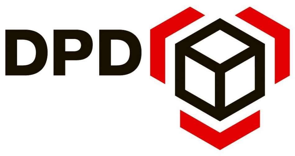 注意注意！歐洲、英國DPD派送緩慢通知