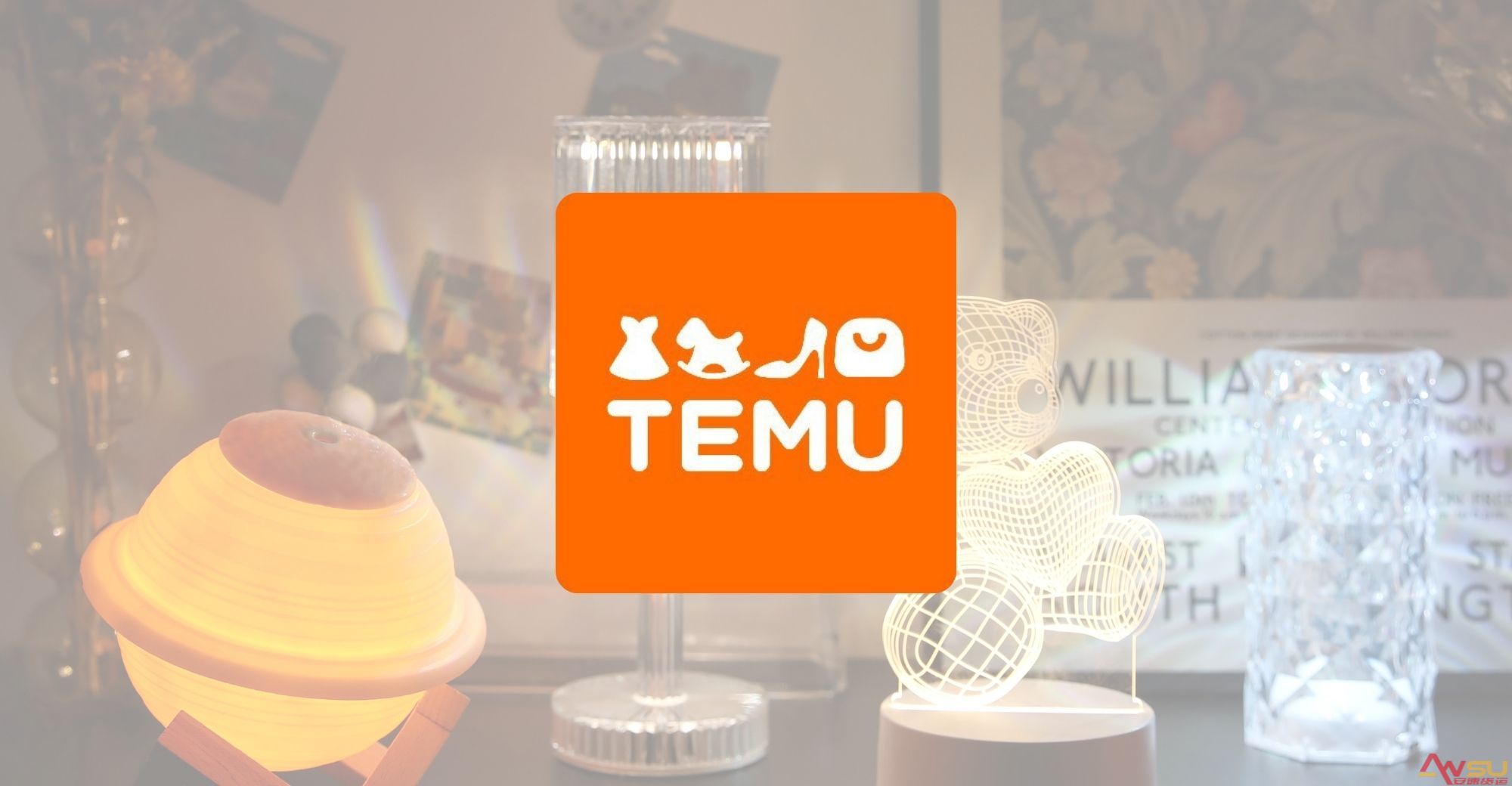 沖出北美，攻城略地，Temu將上線澳洲、歐洲多站點(diǎn)