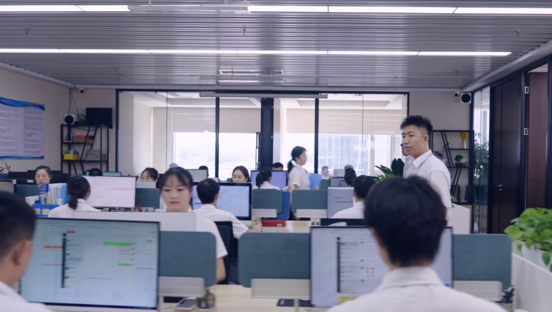 安速貨運(yùn)企業(yè)宣傳片2.png