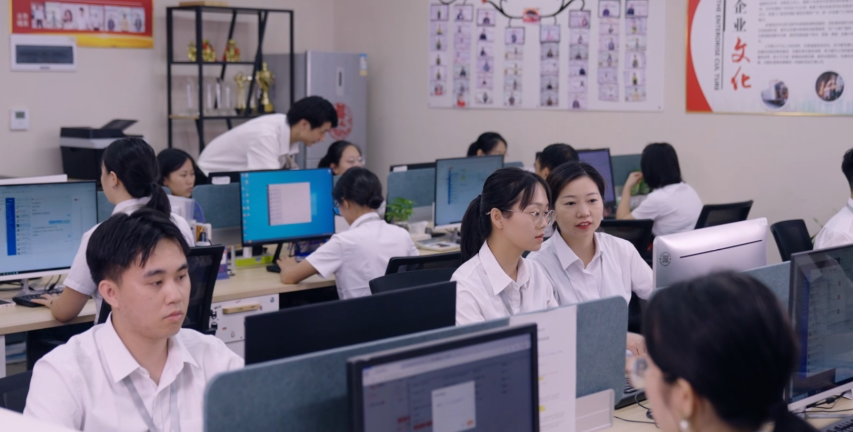 安速貨運(yùn)企業(yè)宣傳片3.png