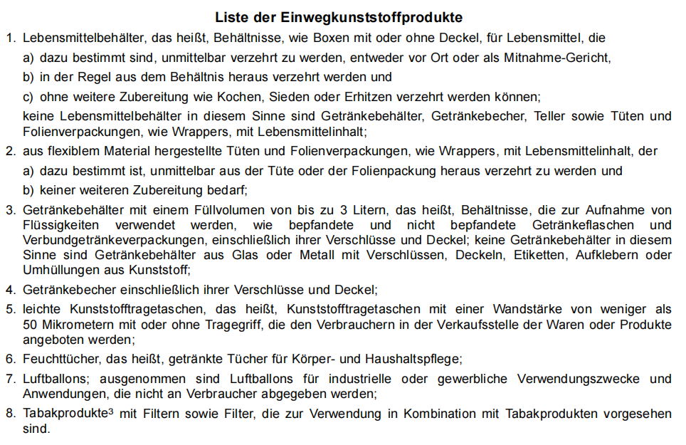 哪些商品受到一次性塑料影響.png
