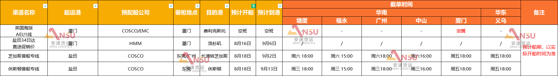 安速貨運(yùn)專注跨境電商物流9年.jpg