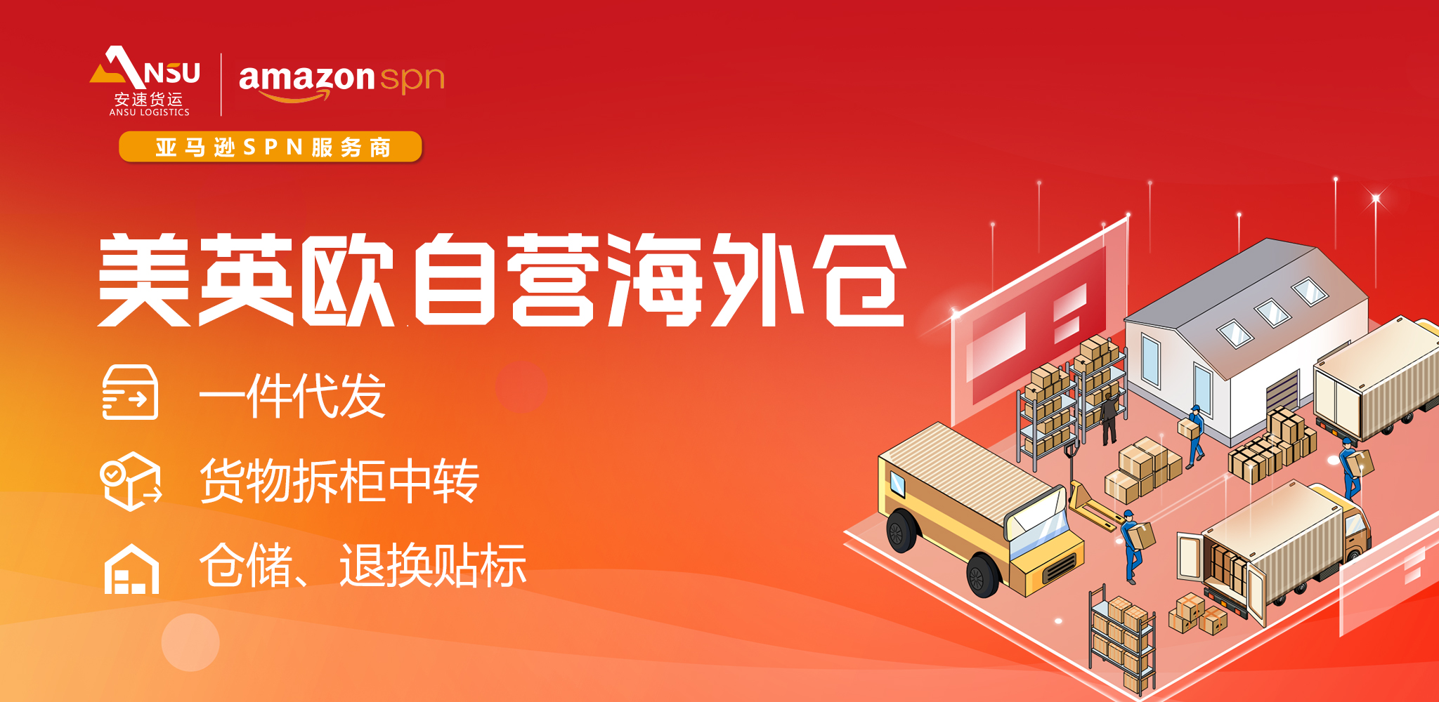 安速貨運(yùn) 美英歐自營(yíng)海外倉(cāng).jpg