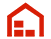 倉(cāng)儲(chǔ)智能化
