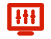 系統(tǒng)數(shù)字化