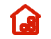 自營(yíng)海外倉(cāng)