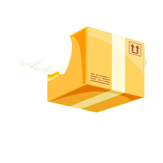 <strong>關(guān)于亞馬遜FBA倉庫郵編你知道怎么填寫嗎</strong>