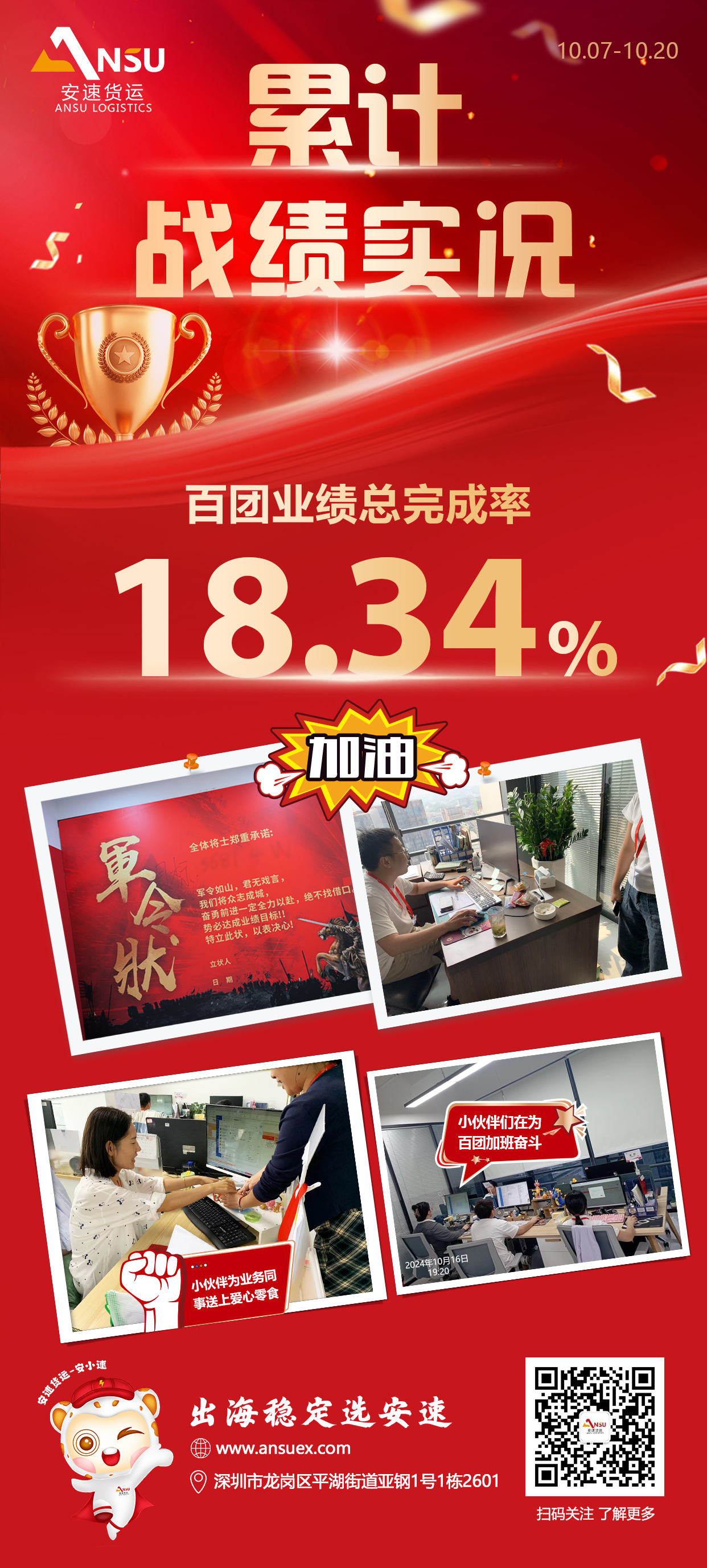 安速貨運(yùn)-百團(tuán)大戰(zhàn)完成業(yè)績(jī) 10.21.jpg