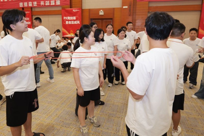2024年安速貨運(yùn)百團(tuán)大戰(zhàn)