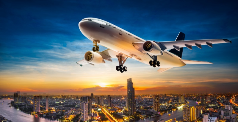 美國物流專線空運哪家強_副本.jpg