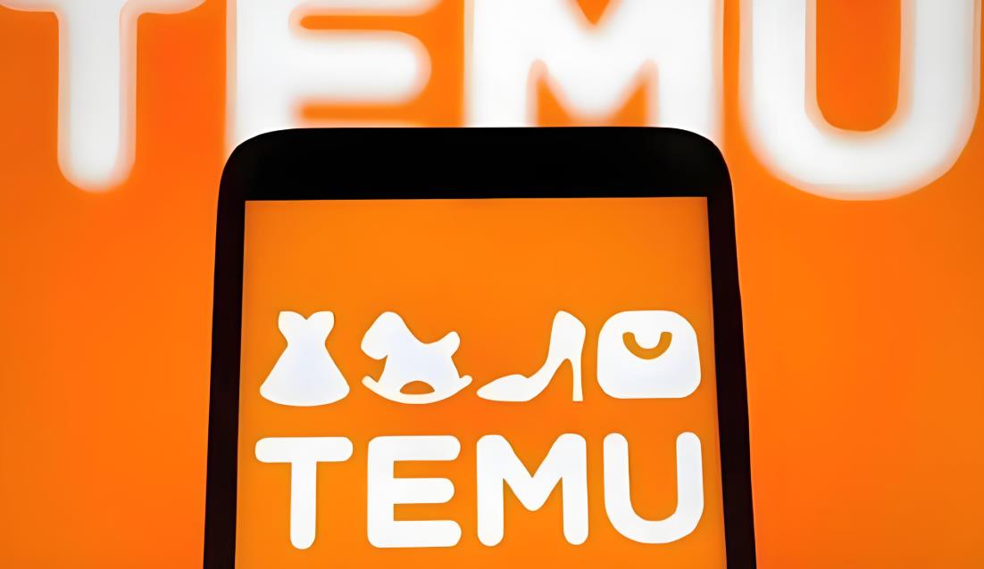 <strong>Temu嚴(yán)查跑水賬號(hào)與上漲店鋪保證金：跨</strong>