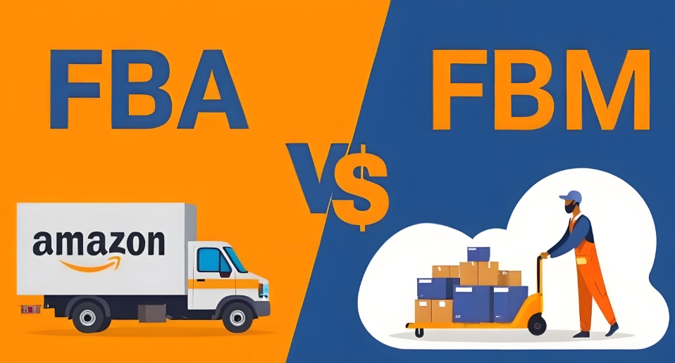 亞馬遜FBA&FBM是什么.png