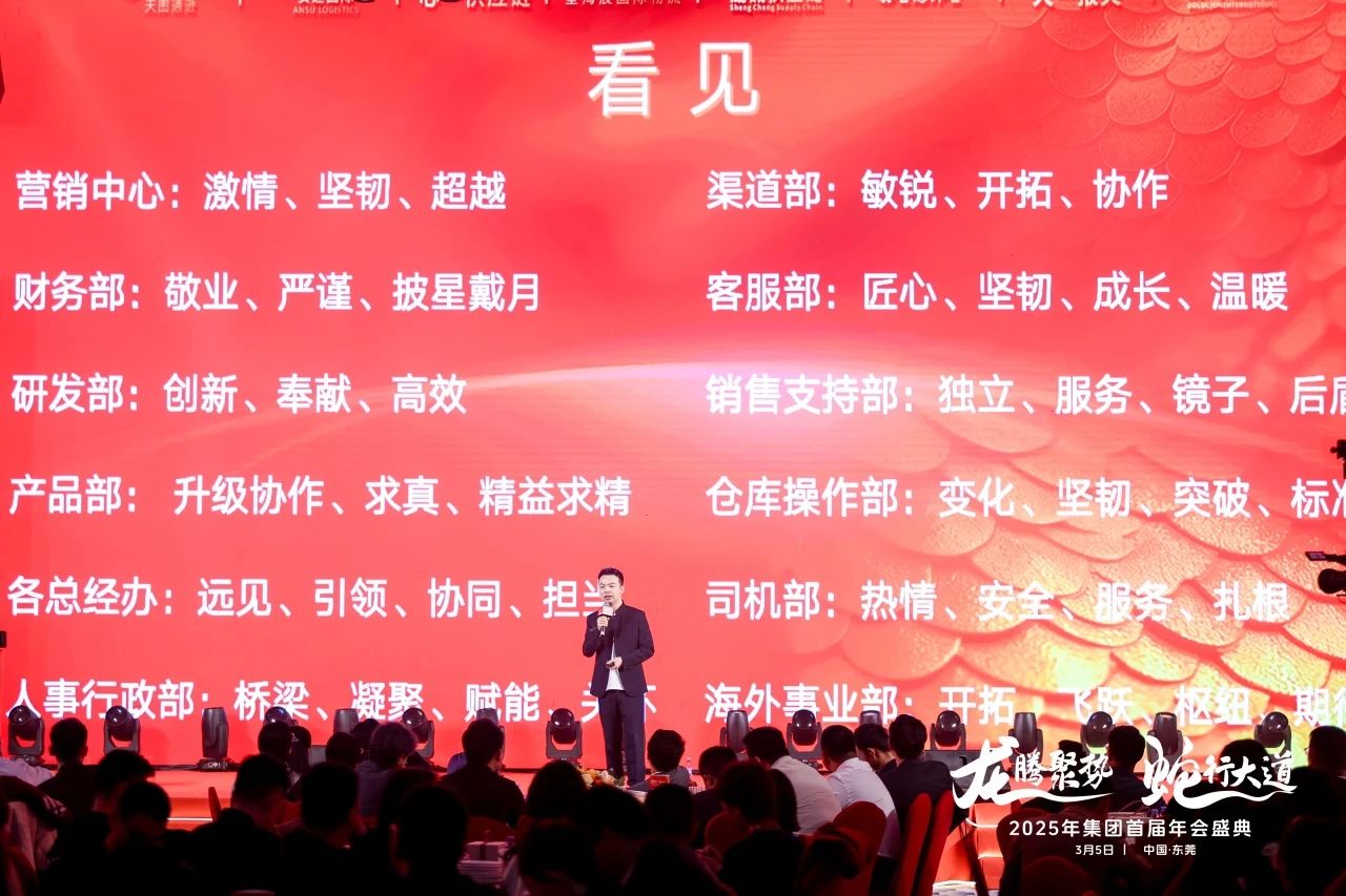 2 2025首屆年會(huì)圓滿落幕.jpg
